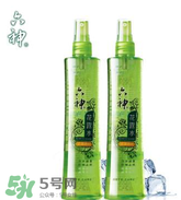 寶寶洗澡可以放花露水嗎？寶寶能用花露水洗澡嗎？