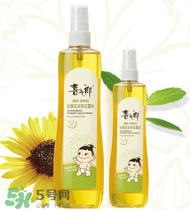 寶寶洗澡可以放花露水嗎？寶寶能用花露水洗澡嗎？