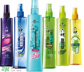 寶寶洗澡可以放花露水嗎？寶寶能用花露水洗澡嗎？