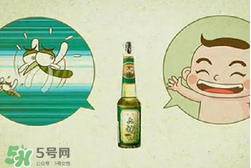 寶寶洗澡可以放花露水嗎？寶寶能用花露水洗澡嗎？