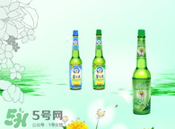 花露水寶寶可以用嗎？寶寶能用花露水嗎?