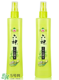 花露水寶寶可以用嗎？寶寶能用花露水嗎?