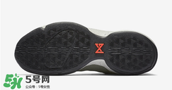 nike pg1 elements什么時候發(fā)售？耐克泡椒1橄欖綠發(fā)售時間