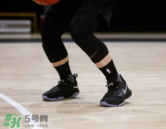 nike pg1上腳怎么樣？耐克pg1籃球鞋測(cè)評(píng)