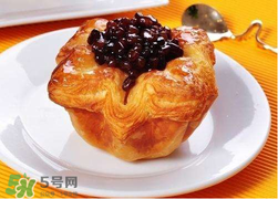 蛋撻可以放幾天？蛋撻可以放多久？