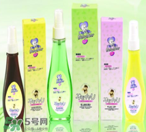 花露水能治痘痘嗎？痘痘能用花露水嗎？