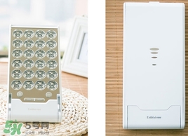 exideal小排燈多少錢？exideal小排燈價格