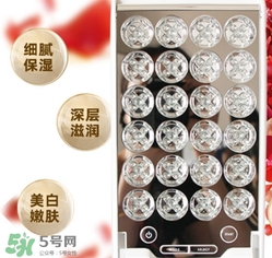 exideal小排燈多少錢？exideal小排燈價格