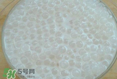 楊枝甘露是比喻什么？楊枝甘露是什么