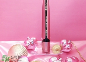 the vegas美容儀多少錢？vegas美容儀日本專柜價(jià)格