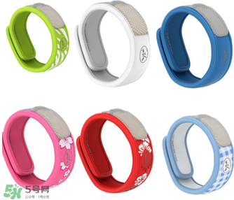 parakito驅(qū)蚊手環(huán)成分有哪些？parakito驅(qū)蚊手環(huán)成分介紹