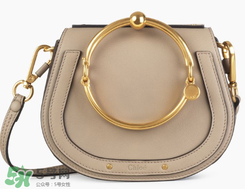 chloe nile尺寸多大？蔻依nile手環(huán)包尺寸介紹