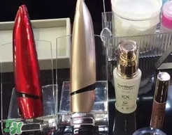 the vegas premium美容儀和the vegas哪個(gè)好_對(duì)比 the vegas premium美容儀和the vegas哪個(gè)好_對(duì)比