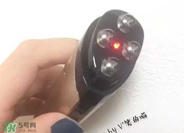 the vegas premium美容儀和the vegas哪個(gè)好_對(duì)比 the vegas premium美容儀和the vegas哪個(gè)好_對(duì)比