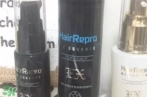 the vegas premium美容儀和the vegas哪個(gè)好_對(duì)比 the vegas premium美容儀和the vegas哪個(gè)好_對(duì)比