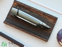 the vegas premium美容儀和the vegas哪個(gè)好_對(duì)比 the vegas premium美容儀和the vegas哪個(gè)好_對(duì)比