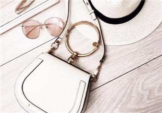 chloe nile尺寸多大？蔻依nile手環(huán)包尺寸介紹