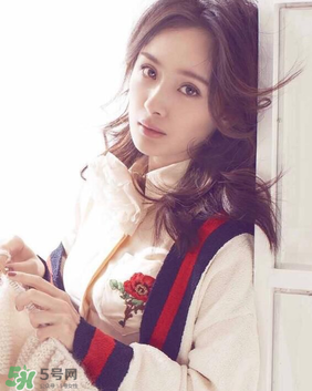 翻譯官2什么時(shí)候上映？翻譯官2上映時(shí)間