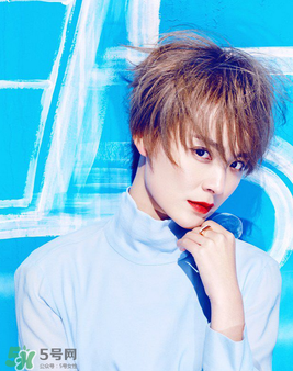 翻譯官2什么時(shí)候上映？翻譯官2上映時(shí)間