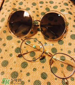 chloe墨鏡怎么樣？蔻依太陽(yáng)鏡值得買(mǎi)嗎？