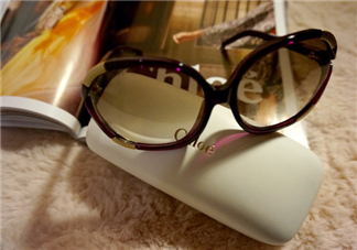 chloe墨鏡怎么樣？蔻依太陽鏡值得買嗎？