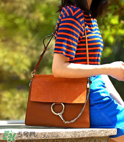 圓環(huán)包是什么牌子？手環(huán)包是哪個品牌？