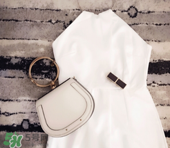 圓環(huán)包是什么牌子？手環(huán)包是哪個品牌？