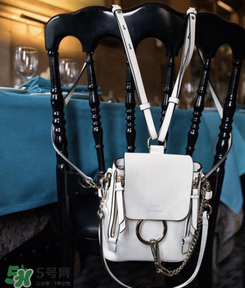 圓環(huán)包是什么牌子？手環(huán)包是哪個品牌？