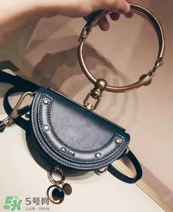 圓環(huán)包是什么牌子？手環(huán)包是哪個品牌？