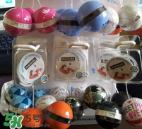 Manouka驅(qū)蚊球怎么樣？Manouka驅(qū)蚊球有用嗎？