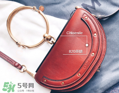 圓環(huán)包是什么牌子？手環(huán)包是哪個品牌？