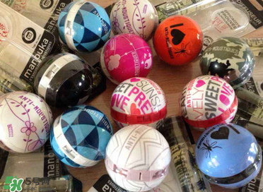 Manouka驅(qū)蚊球怎么樣？Manouka驅(qū)蚊球有用嗎？