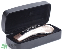 dr arrivo ghost美容儀和miss arrivo哪個好對比 dr arrivo ghost美容儀和miss arrivo哪個好對比