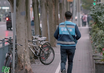 王柏川后來有錢了嗎？王柏川后來買房了嗎？