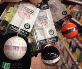 Manouka驅(qū)蚊球成分 Manouka驅(qū)蚊球安全嗎？