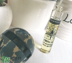 manouka驅(qū)蚊球怎么用？manouka驅(qū)蚊球使用方法