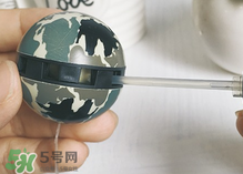 manouka驅(qū)蚊球怎么用？manouka驅(qū)蚊球使用方法