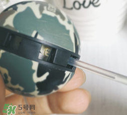 manouka驅(qū)蚊球怎么用？manouka驅(qū)蚊球使用方法