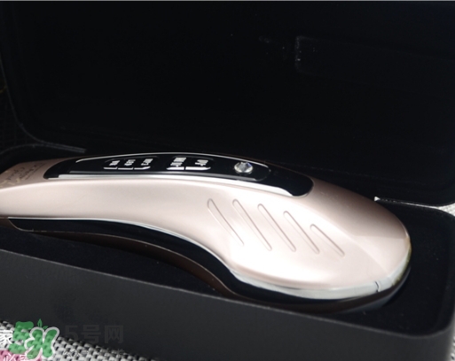 arrivo ghost還是yaman？dr arrivo ghost美容儀和yaman