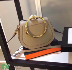 chloe包包屬于什么檔次？蔻依包包算什么檔次？