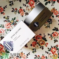 尊積帕柑桔保濕面膜怎么樣_好用嗎 尊積帕柑桔保濕面膜怎么樣_好用嗎