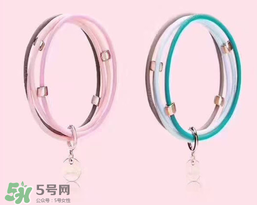 BinWan驅(qū)蚊手環(huán)怎么樣？BinWan驅(qū)蚊手環(huán)有效果嗎？