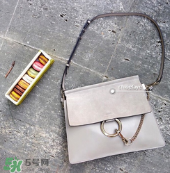 chloe包包屬于什么檔次？蔻依包包算什么檔次？