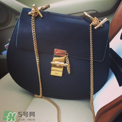 chloe包包屬于什么檔次？蔻依包包算什么檔次？