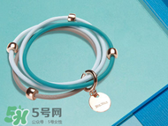 BinWan驅(qū)蚊手環(huán)怎么樣？BinWan驅(qū)蚊手環(huán)有效果嗎？