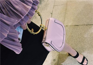 chloe包包屬于什么檔次？蔻依包包算什么檔次？