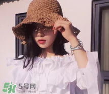 BinWan驅(qū)蚊手環(huán)怎么樣？BinWan驅(qū)蚊手環(huán)有效果嗎？