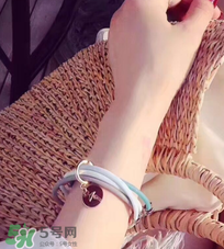 BinWan驅(qū)蚊手環(huán)怎么樣？BinWan驅(qū)蚊手環(huán)有效果嗎？