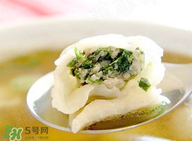 夏至為什么要吃餛飩？夏至吃餛飩的好處