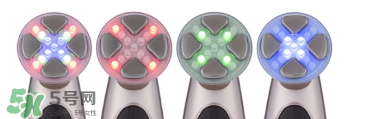 miss arrivo ghost美容儀怎么用？miss arrivo使用方法